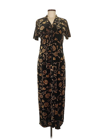 Amanda Smith Casual Dress (view 1)