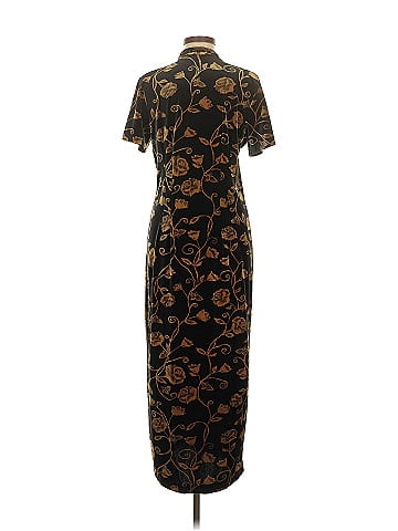Amanda Smith Casual Dress (view 2)