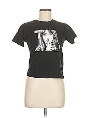 J. Galt Short Sleeve T Shirt