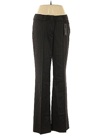 Express Design Studio Dress Pants (view 1)