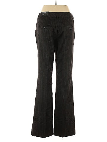 Express Design Studio Dress Pants (view 2)