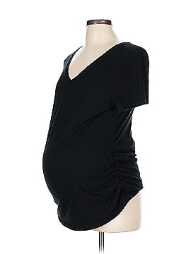 Ingrid + Isabel Short Sleeve T Shirt