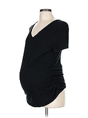 Ingrid + Isabel Short Sleeve T Shirt