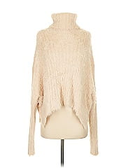 Fp One Long Sleeve Top