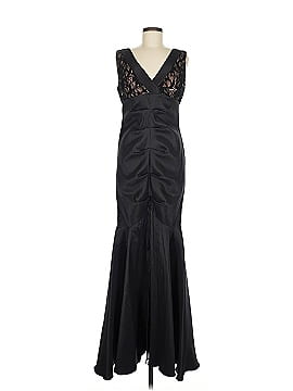 R&M Richards Cocktail Dress