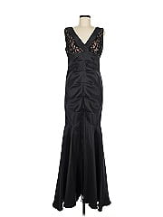 R&M Richards Cocktail Dress