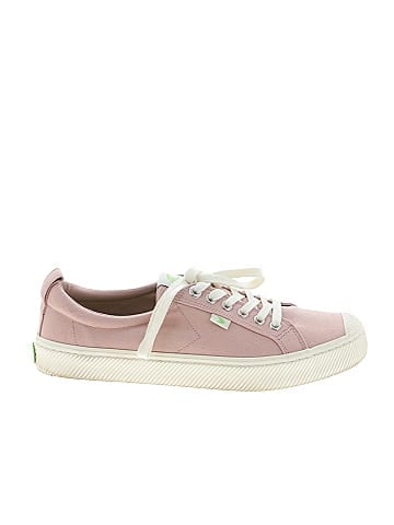 Cariuma Sneakers (view 1)