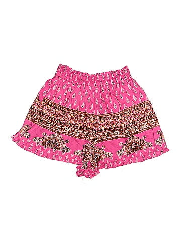 Mi ami Shorts (view 2)