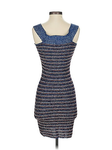 M Missoni Cocktail Dress (view 2)