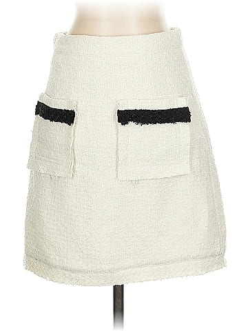 Lalavon Casual Skirt (view 1)