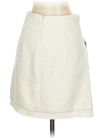 Lalavon Casual Skirt (view 2)