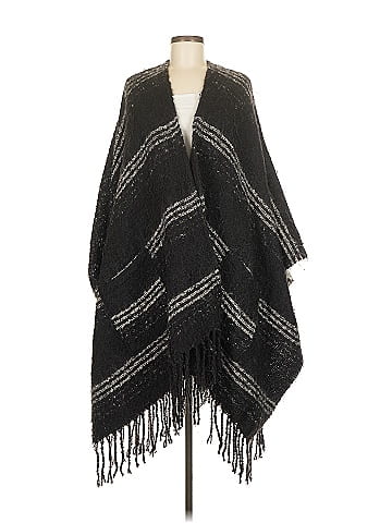 World Market Wrap (view 1)