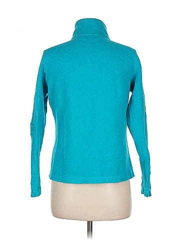 KIRKLAND Signature Track Jacket (view 2)