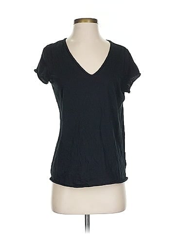 ALLSAINTS Short Sleeve T-Shirt (view 1)