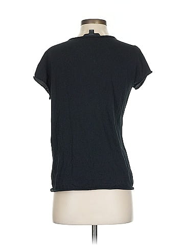 ALLSAINTS Short Sleeve T-Shirt (view 2)