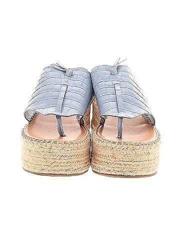 Sarto by Franco Sarto Sandals (view 2)