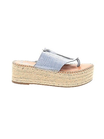 Sarto by Franco Sarto Sandals (view 1)