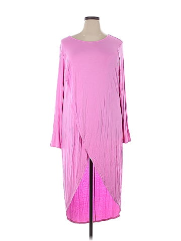 G by Giuliana Rancic Casual Dress (view 1)