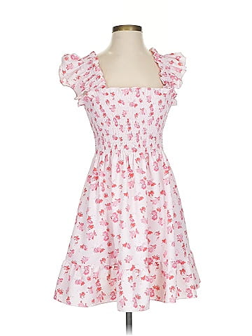 Hill House Casual Dress (view 1)