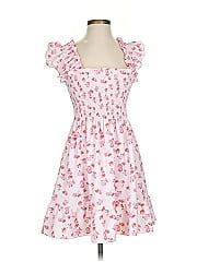 Hill House Casual Dress