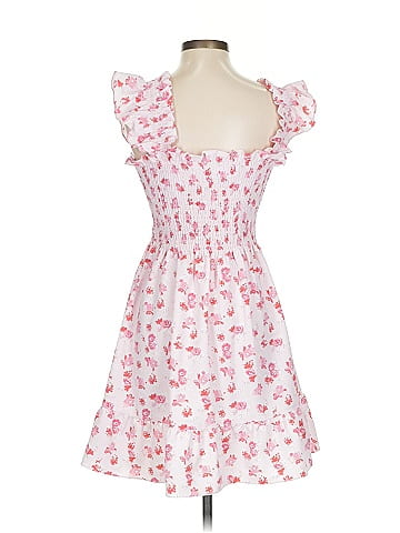 Hill House Casual Dress (view 2)