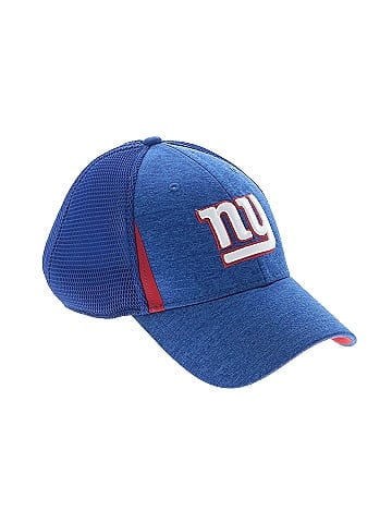 New Era Baseball Cap (view 1)