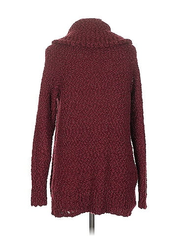 Liz Claiborne Pullover Sweater (view 2)