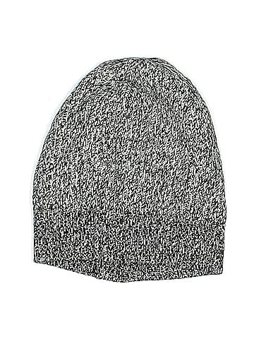 J.Crew Beanie (view 1)