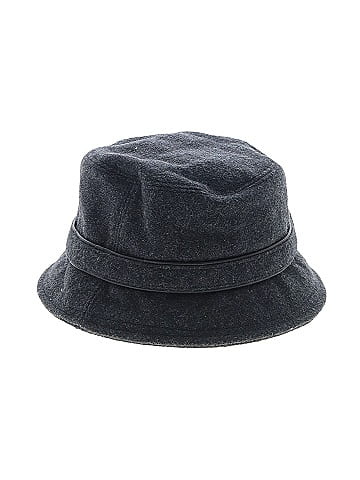 Coach Hat (view 1)