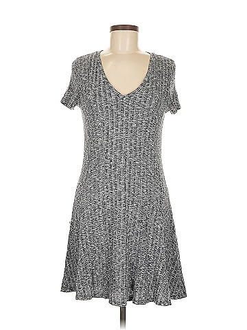 Left Coast by Dolan Casual Dress (view 1)