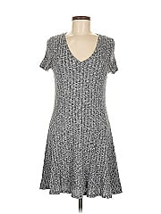 Left Coast By Dolan Casual Dress
