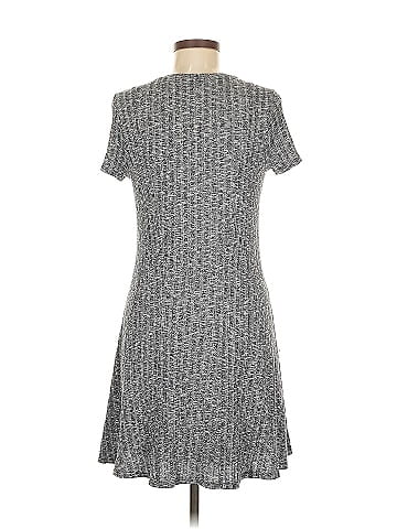 Left Coast by Dolan Casual Dress (view 2)