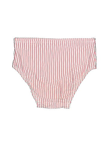 Baby Gap Board Shorts (view 2)