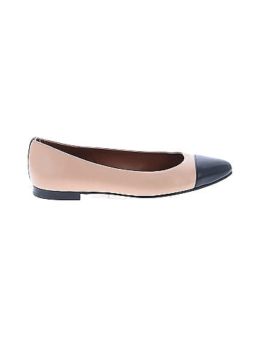 Margaux Flats (view 1)