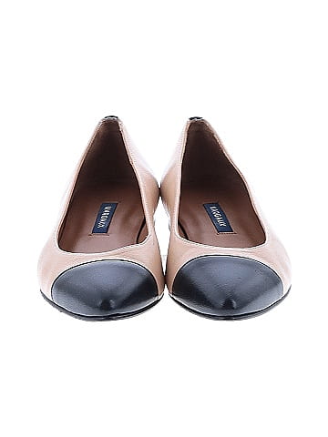 Margaux Flats (view 2)