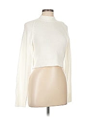 Urban Outfitters Turtleneck Sweater