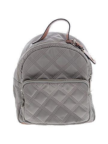Tommy Hilfiger Backpack (view 1)