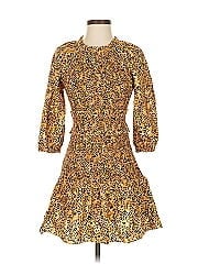 Saylor Cocktail Dress