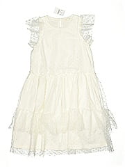 Crewcuts Dress