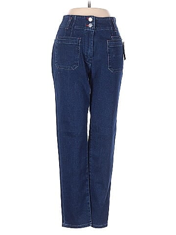 Maeve by Anthropologie Jeans (view 1)