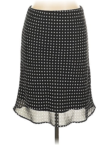 Assorted Brands Casual Skirt (view 1)