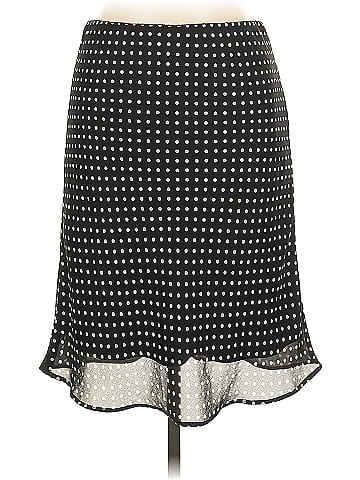 Assorted Brands Casual Skirt (view 2)