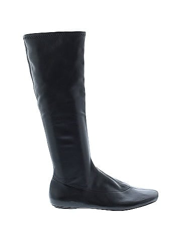 Reformation Boots (view 1)