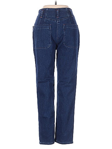 Maeve by Anthropologie Jeans (view 2)