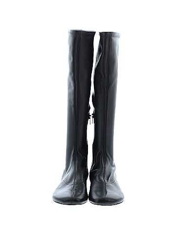 Reformation Boots (view 2)