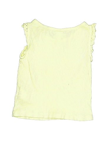 Baby Gap Sleeveless T-Shirt (view 2)