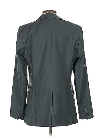 Theory Wool Blazer (view 2)
