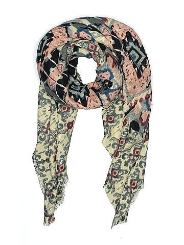 Look Scarf (view 1)