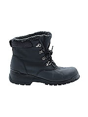 Easy Spirit Ankle Boots