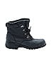 Easy Spirit Black Ankle Boots Size 9 (wide) - photo 1